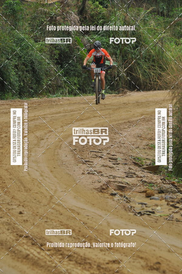 Buy your photos of the eventDESAFIO ORBEA RICARDO PSCHEIDT on Fotop