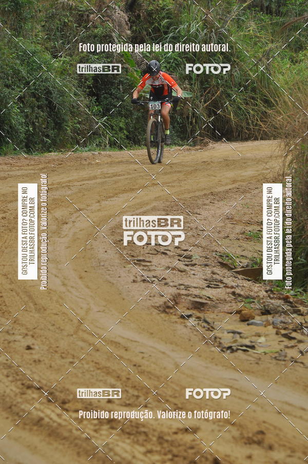 Buy your photos of the eventDESAFIO ORBEA RICARDO PSCHEIDT on Fotop