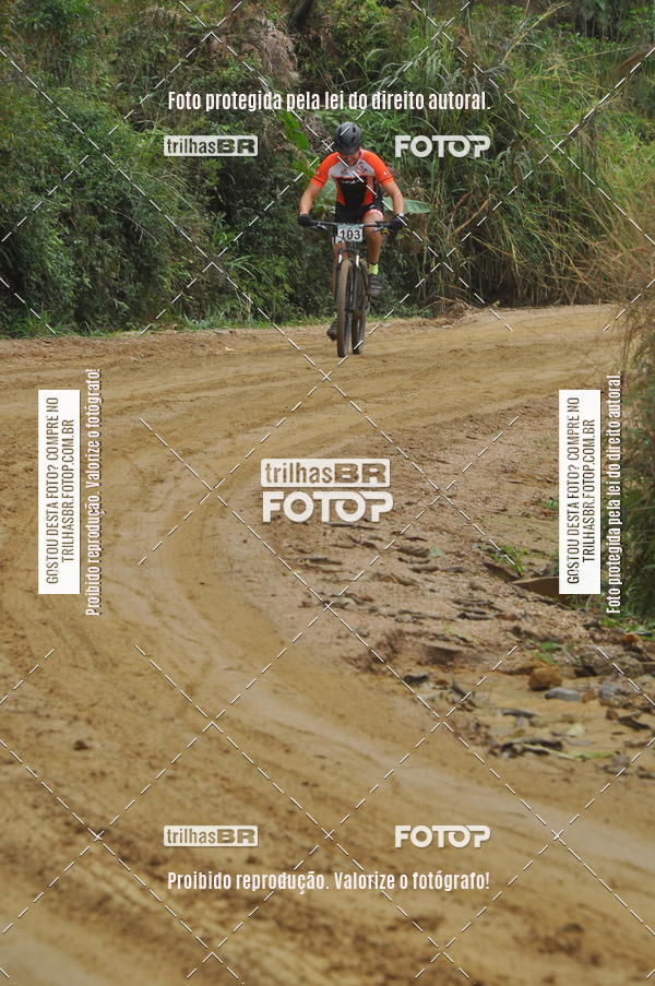 Buy your photos of the eventDESAFIO ORBEA RICARDO PSCHEIDT on Fotop