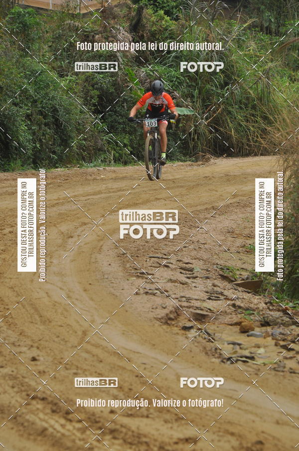 Buy your photos of the eventDESAFIO ORBEA RICARDO PSCHEIDT on Fotop