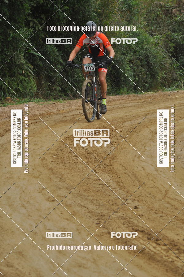 Buy your photos of the eventDESAFIO ORBEA RICARDO PSCHEIDT on Fotop