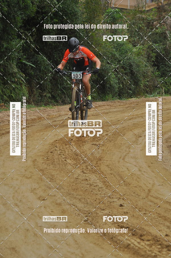 Buy your photos of the eventDESAFIO ORBEA RICARDO PSCHEIDT on Fotop
