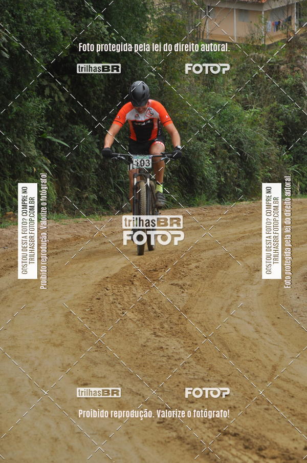 Buy your photos of the eventDESAFIO ORBEA RICARDO PSCHEIDT on Fotop