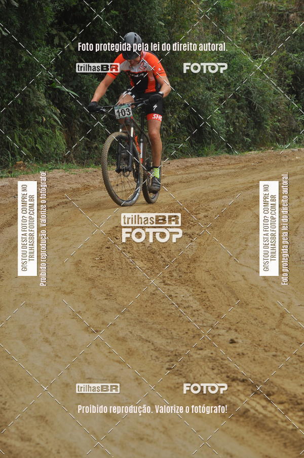 Buy your photos of the eventDESAFIO ORBEA RICARDO PSCHEIDT on Fotop