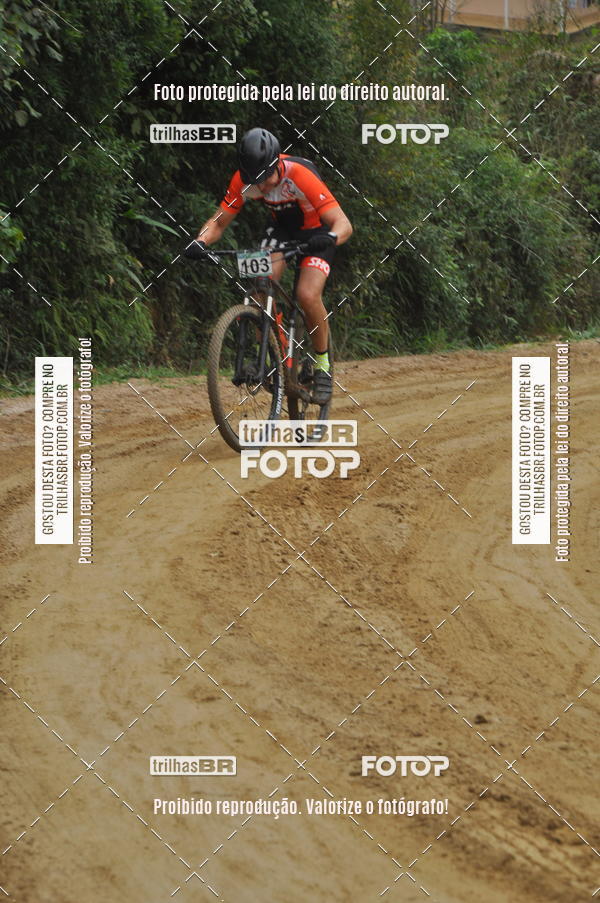 Buy your photos of the eventDESAFIO ORBEA RICARDO PSCHEIDT on Fotop