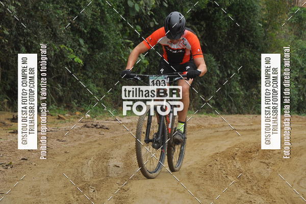 Buy your photos of the eventDESAFIO ORBEA RICARDO PSCHEIDT on Fotop