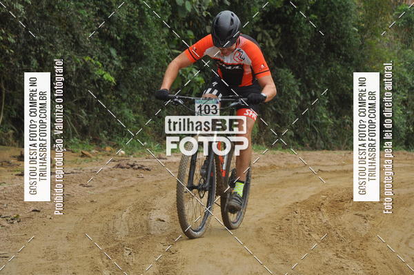 Buy your photos of the eventDESAFIO ORBEA RICARDO PSCHEIDT on Fotop