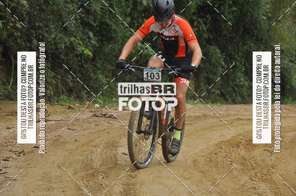 Buy your photos of the eventDESAFIO ORBEA RICARDO PSCHEIDT on Fotop