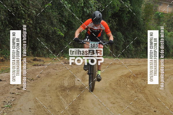 Buy your photos of the eventDESAFIO ORBEA RICARDO PSCHEIDT on Fotop