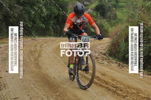Buy your photos of the eventDESAFIO ORBEA RICARDO PSCHEIDT on Fotop