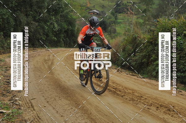 Buy your photos of the eventDESAFIO ORBEA RICARDO PSCHEIDT on Fotop