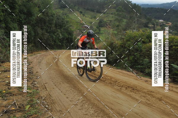 Buy your photos of the eventDESAFIO ORBEA RICARDO PSCHEIDT on Fotop