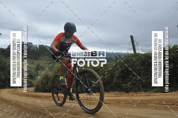 Buy your photos of the eventDESAFIO ORBEA RICARDO PSCHEIDT on Fotop