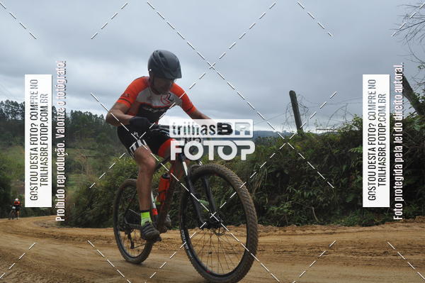 Buy your photos of the eventDESAFIO ORBEA RICARDO PSCHEIDT on Fotop