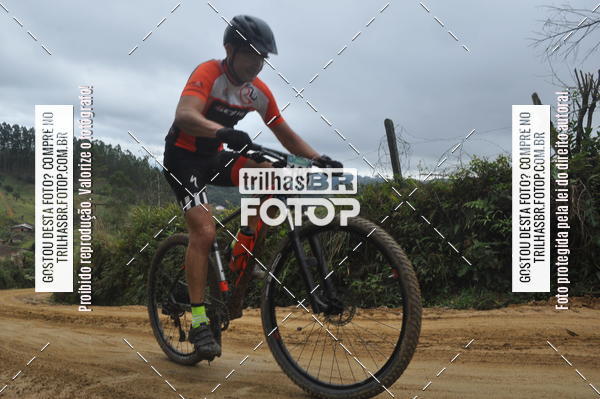 Buy your photos of the eventDESAFIO ORBEA RICARDO PSCHEIDT on Fotop