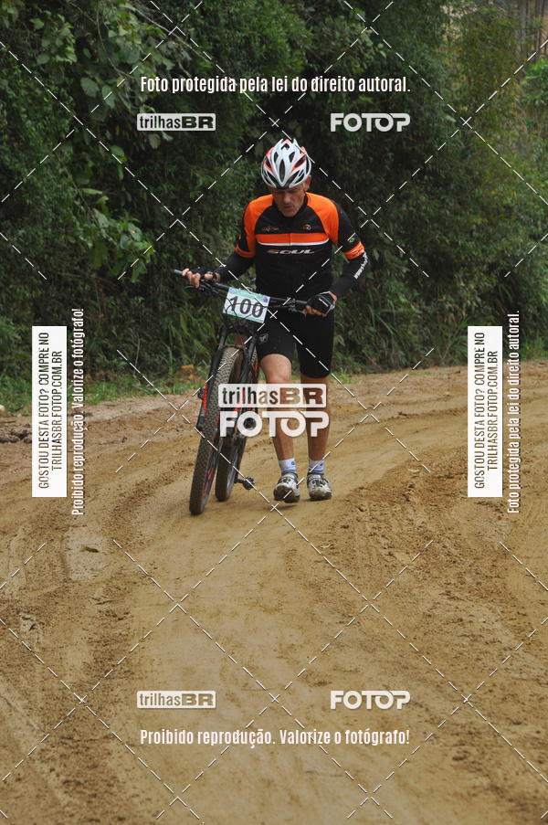 Buy your photos of the eventDESAFIO ORBEA RICARDO PSCHEIDT on Fotop
