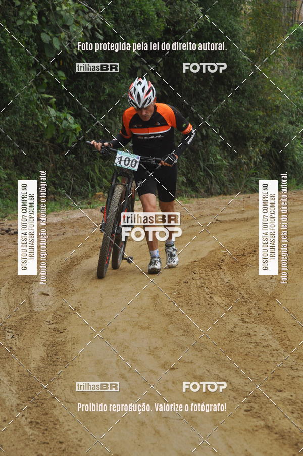 Buy your photos of the eventDESAFIO ORBEA RICARDO PSCHEIDT on Fotop