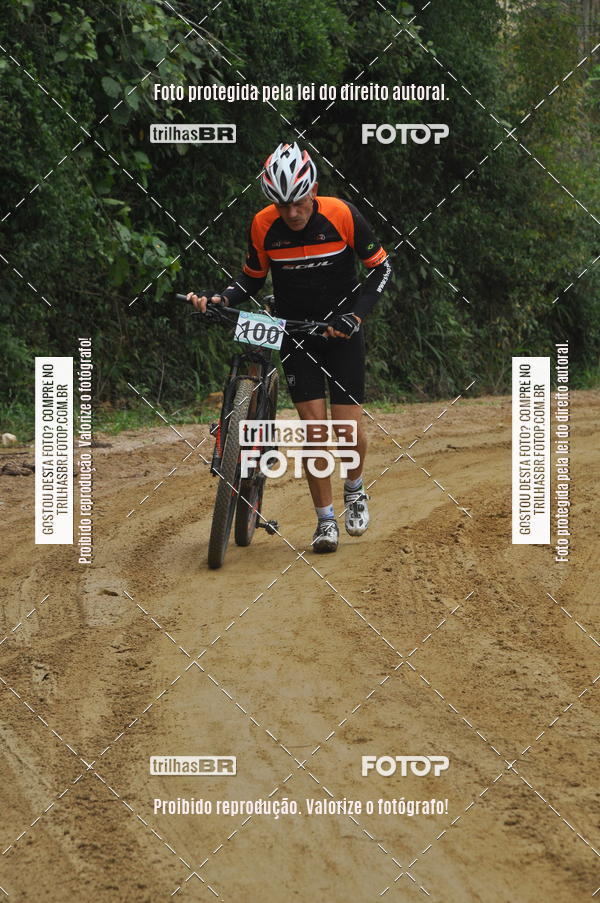 Buy your photos of the eventDESAFIO ORBEA RICARDO PSCHEIDT on Fotop