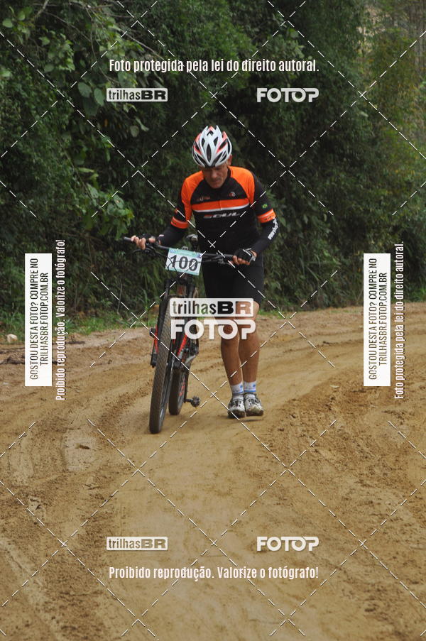 Buy your photos of the eventDESAFIO ORBEA RICARDO PSCHEIDT on Fotop