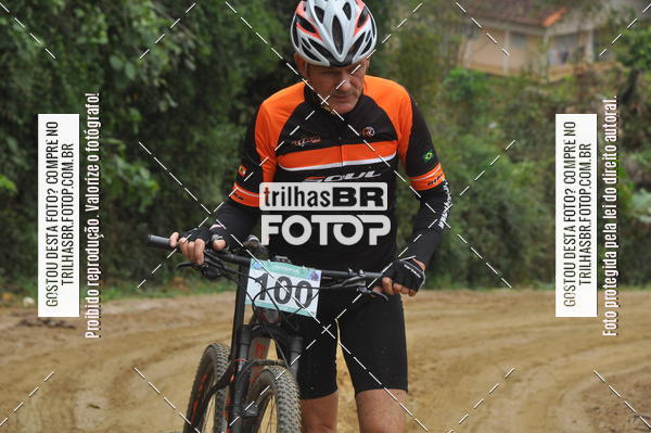 Buy your photos of the eventDESAFIO ORBEA RICARDO PSCHEIDT on Fotop