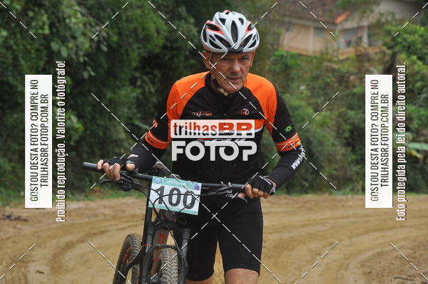 Buy your photos of the eventDESAFIO ORBEA RICARDO PSCHEIDT on Fotop