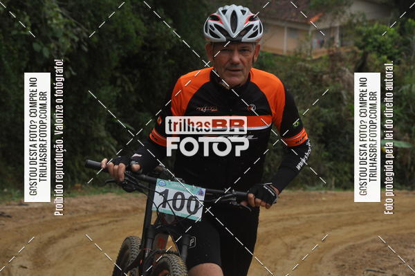 Buy your photos of the eventDESAFIO ORBEA RICARDO PSCHEIDT on Fotop