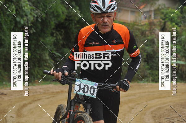 Buy your photos of the eventDESAFIO ORBEA RICARDO PSCHEIDT on Fotop