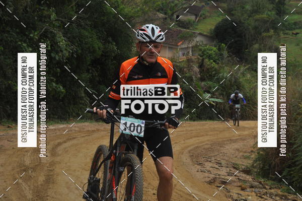 Buy your photos of the eventDESAFIO ORBEA RICARDO PSCHEIDT on Fotop