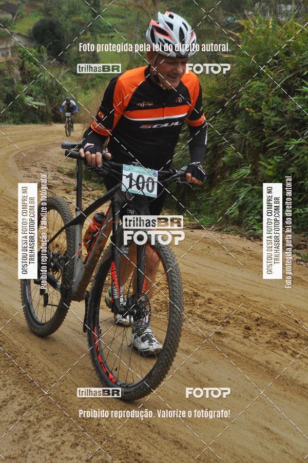 Buy your photos of the eventDESAFIO ORBEA RICARDO PSCHEIDT on Fotop