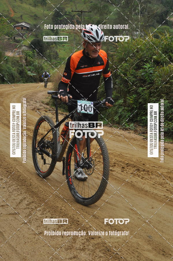 Buy your photos of the eventDESAFIO ORBEA RICARDO PSCHEIDT on Fotop