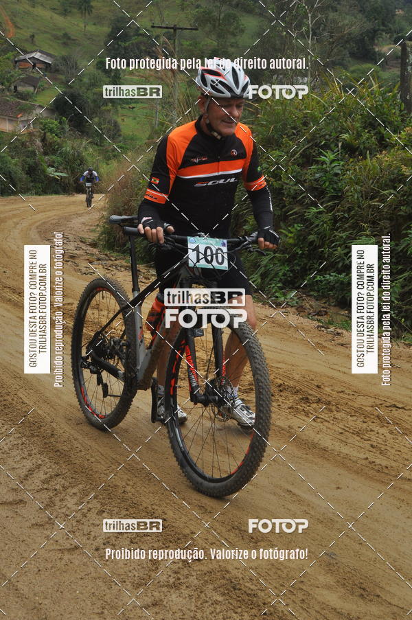 Buy your photos of the eventDESAFIO ORBEA RICARDO PSCHEIDT on Fotop