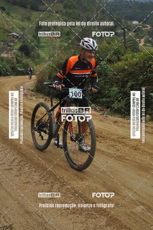 Buy your photos of the eventDESAFIO ORBEA RICARDO PSCHEIDT on Fotop