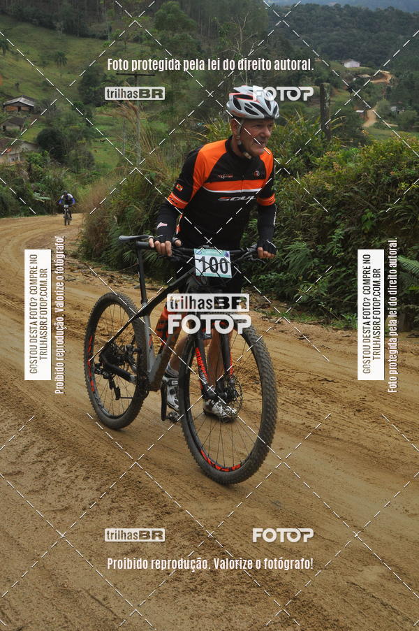 Buy your photos of the eventDESAFIO ORBEA RICARDO PSCHEIDT on Fotop