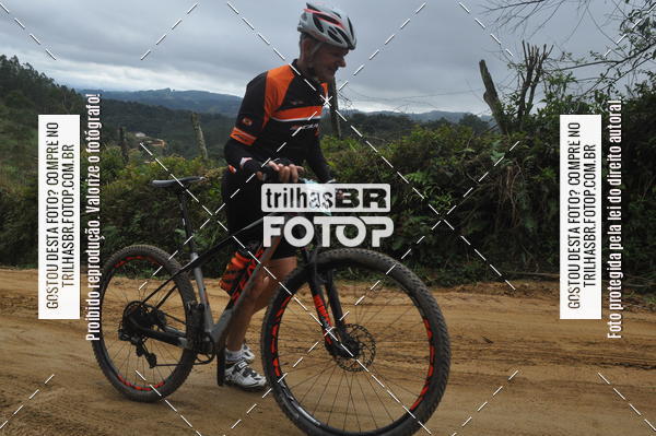 Buy your photos of the eventDESAFIO ORBEA RICARDO PSCHEIDT on Fotop