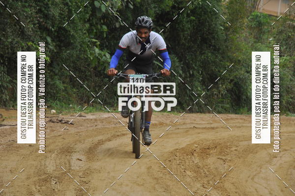 Buy your photos of the eventDESAFIO ORBEA RICARDO PSCHEIDT on Fotop