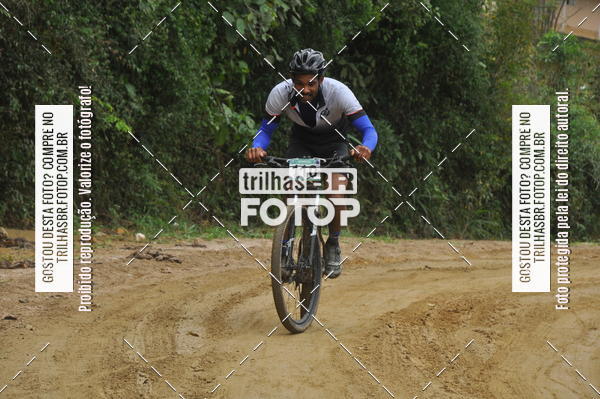 Buy your photos of the eventDESAFIO ORBEA RICARDO PSCHEIDT on Fotop