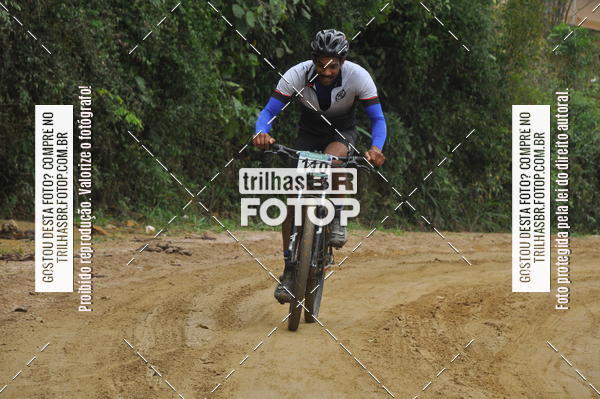 Buy your photos of the eventDESAFIO ORBEA RICARDO PSCHEIDT on Fotop