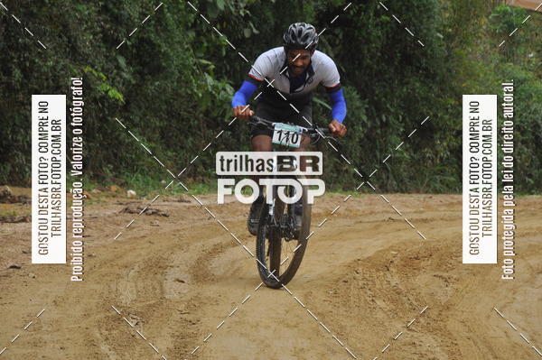 Buy your photos of the eventDESAFIO ORBEA RICARDO PSCHEIDT on Fotop