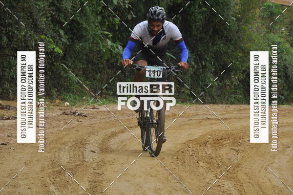 Buy your photos of the eventDESAFIO ORBEA RICARDO PSCHEIDT on Fotop
