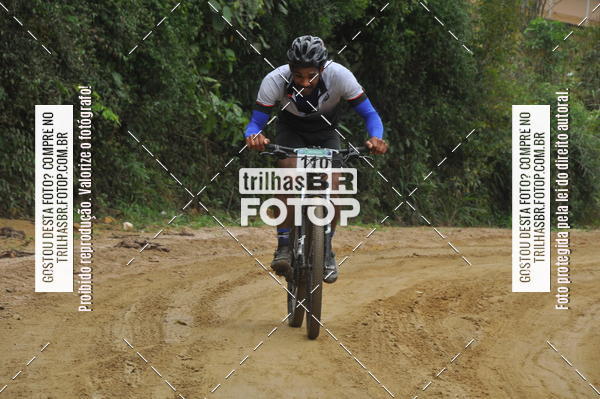 Buy your photos of the eventDESAFIO ORBEA RICARDO PSCHEIDT on Fotop