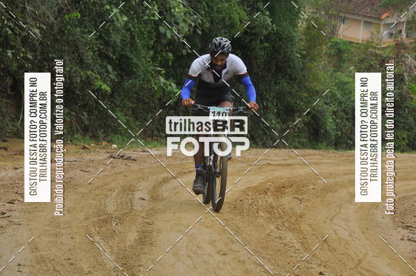 Buy your photos of the eventDESAFIO ORBEA RICARDO PSCHEIDT on Fotop