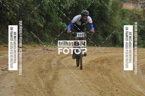 Buy your photos of the eventDESAFIO ORBEA RICARDO PSCHEIDT on Fotop