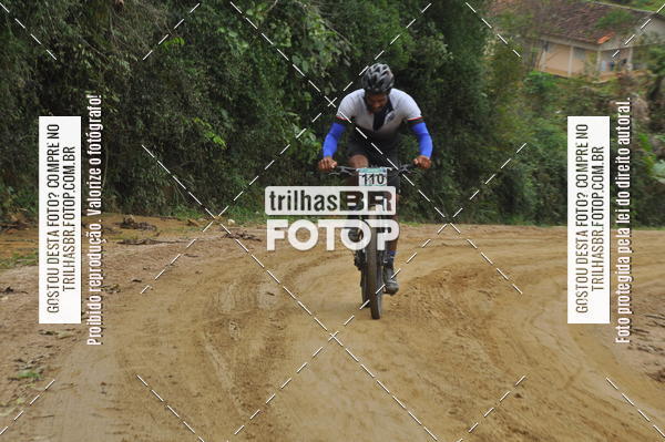 Buy your photos of the eventDESAFIO ORBEA RICARDO PSCHEIDT on Fotop
