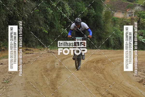 Buy your photos of the eventDESAFIO ORBEA RICARDO PSCHEIDT on Fotop