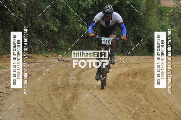 Buy your photos of the eventDESAFIO ORBEA RICARDO PSCHEIDT on Fotop