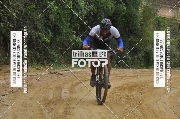 Buy your photos of the eventDESAFIO ORBEA RICARDO PSCHEIDT on Fotop