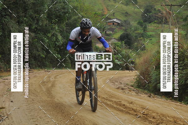 Buy your photos of the eventDESAFIO ORBEA RICARDO PSCHEIDT on Fotop