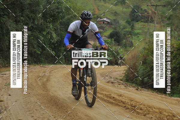 Buy your photos of the eventDESAFIO ORBEA RICARDO PSCHEIDT on Fotop