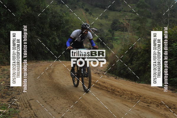Buy your photos of the eventDESAFIO ORBEA RICARDO PSCHEIDT on Fotop