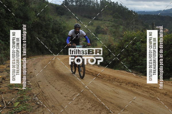 Buy your photos of the eventDESAFIO ORBEA RICARDO PSCHEIDT on Fotop